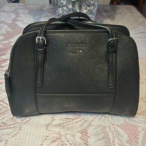 GUESS Handbag
